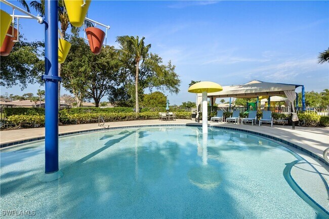 6606 Marbella Dr in Naples, FL - Building Photo - Building Photo