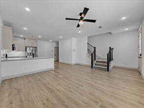 4512 Tripp St in North Richland Hills, TX - Building Photo - Building Photo