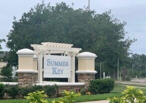 8227 Lobster Bay Ct, Unit 204 in Jacksonville, FL - Building Photo