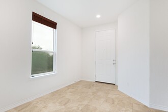 6426 Gerber Mdw in San Antonio, TX - Building Photo - Building Photo