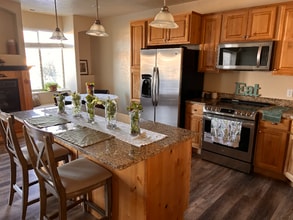 2501 Prairie View Dr in Eagle Mountain, UT - Building Photo - Building Photo