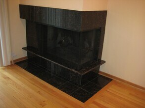 1723 Wildberry Dr in Glenview, IL - Building Photo - Building Photo