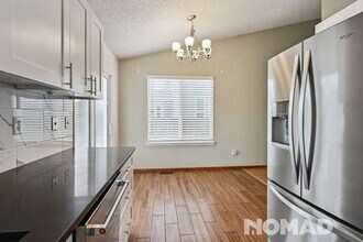 3030 S Princess Cir in Broomfield, CO - Building Photo - Building Photo