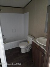 526 Royal Tern Dr in Micco, FL - Building Photo - Building Photo