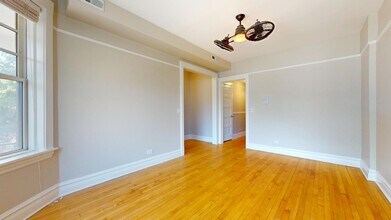 1257 W Schubert Ave in Chicago, IL - Building Photo - Building Photo
