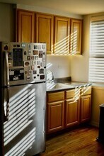 119 Columbia St, Unit 2 in Brooklyn, NY - Building Photo - Building Photo