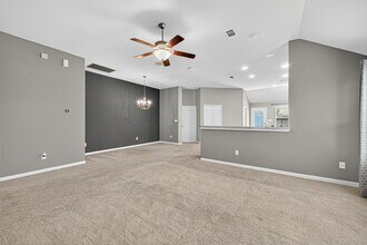 18214 Almond Place Lane in Richmond, TX - Building Photo - Building Photo