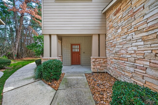 65 Scarlet Woods Ct in Spring, TX - Building Photo - Building Photo