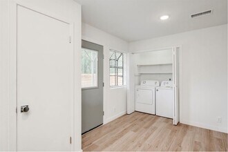902 Airoso Cove in Austin, TX - Building Photo - Building Photo