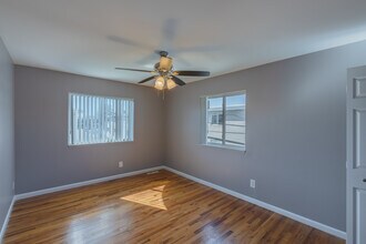 Philamer in Royal Oak, MI - Foto de edificio - Interior Photo