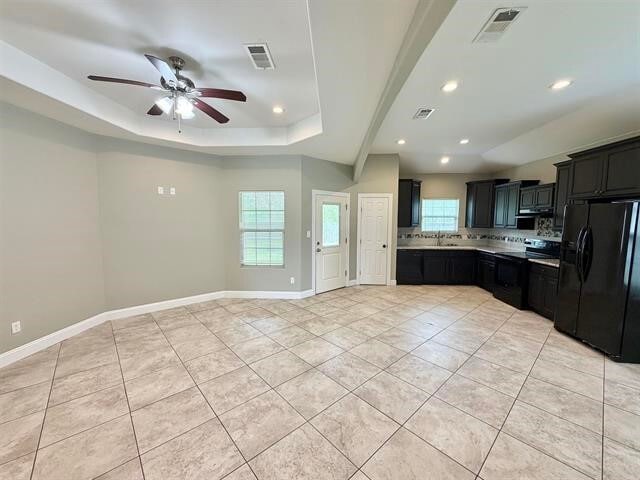 2865 Amber Ave in Groves, TX - Building Photo - Building Photo