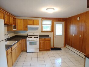 45 Kinglet Dr in Shrewsbury, MA - Building Photo - Building Photo
