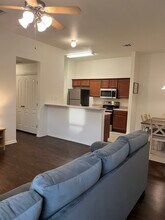 208 Robin St in Crowley, TX - Building Photo - Building Photo