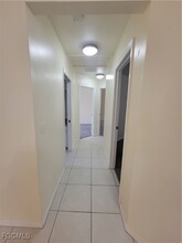 91 Riviera St in Lehigh Acres, FL - Building Photo - Building Photo