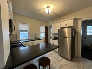 118 Forest Hill Dr, Unit 118 in Syracuse, NY - Building Photo - Building Photo