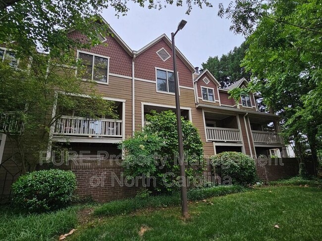 property at 333 Circle Ave