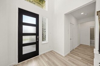 9630 Haven Bend Ln in Richmond, TX - Building Photo - Building Photo