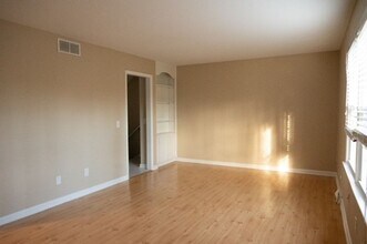 3004 Overton Dr in Greensboro, NC - Building Photo - Building Photo