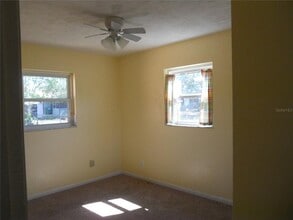 2531 Sable Ave in Deltona, FL - Building Photo - Building Photo