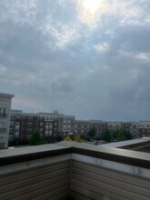 7202 Brickyard Station Dr, Unit 3rd Bedroom in Beltsville, MD - Building Photo - Building Photo