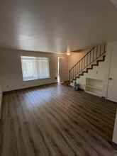 130-134 NE Conifer Blvd in Corvallis, OR - Building Photo - Building Photo