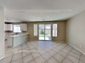 9332 Bear Basin Ct in Las Vegas, NV - Building Photo - Building Photo