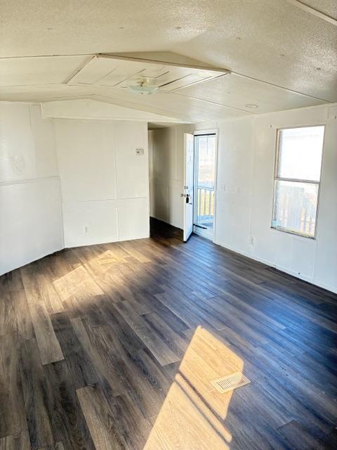 2315 Wysteria Ln in Wilson, NC - Building Photo - Building Photo