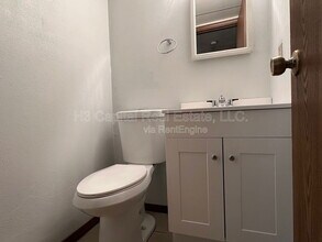 520 Whip Poor Will in Troy, IL - Building Photo - Building Photo