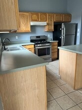 5295 Imperial Dr in Las Cruces, NM - Building Photo - Building Photo