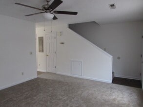 871 Jessamine Trail in Sumter, SC - Building Photo - Building Photo