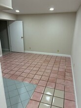 1412 Westwood Ln in Wilkesboro, NC - Building Photo - Building Photo