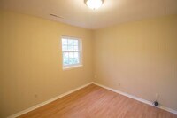 2304 Kendallwood photo'