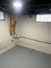 999 Fairwood Ave in Columbus, OH - Building Photo - Building Photo