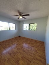 86 Waipahe St in Kihei, HI - Building Photo - Building Photo