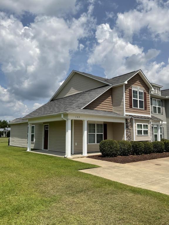 property at 180 Collinwood Dr