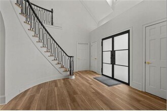 5425 Hoylake Ct in Duluth, GA - Building Photo - Building Photo