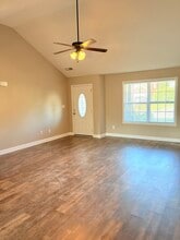 336 Walnut Creek Dr in Bowling Green, KY - Building Photo - Building Photo