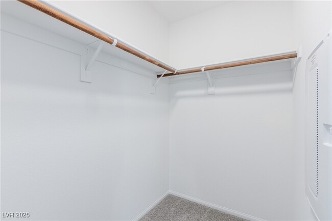 property at 1132 Ammonite Ave