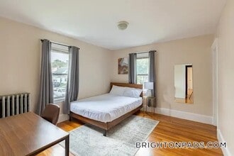 90 Harriet St, Unit left in Boston, MA - Building Photo - Building Photo