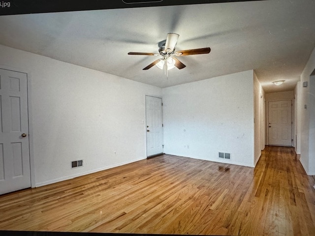 57 Forrest St, Unit 3BR specious apartment with garage in Metuchen, NJ - Building Photo - Building Photo