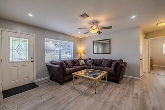 27311 J C Ln in Bonita Springs, FL - Building Photo - Building Photo