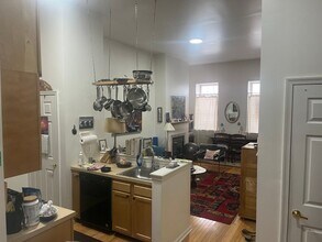 236 Quarry St in Philadelphia, PA - Building Photo - Building Photo