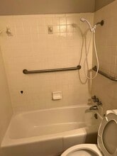 1003 26th St in Hondo, TX - Building Photo - Building Photo