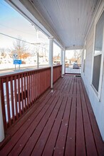 609 5th Ave in Eau Claire, WI - Building Photo - Building Photo