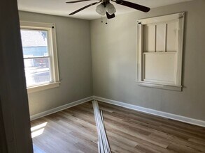 6345 Edward St in Norfolk, VA - Building Photo - Building Photo