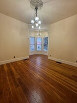 110 Richardson St in Grass Valley, CA - Building Photo