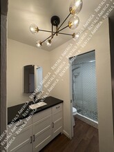2619 E Windsor Ave in Phoenix, AZ - Building Photo - Building Photo