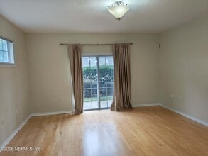 11368 Estancia Villa Cir in Jacksonville, FL - Building Photo - Building Photo