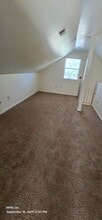 41 Thomas Ct in Templeton, CA - Building Photo - Building Photo