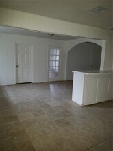 7630 Claiborne St in Houston, TX - Building Photo - Building Photo
